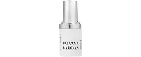 Joanna Vargas Supernova Serum, 1