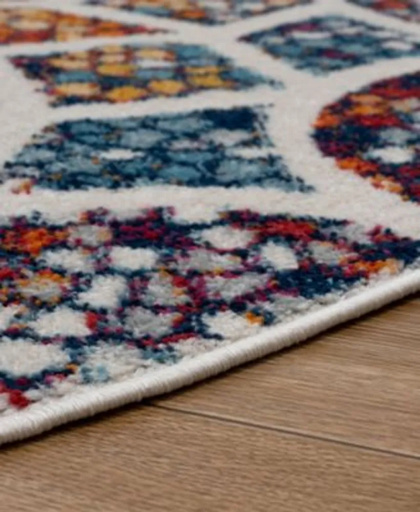 Lr Home Destiny Dty81493 Area Rug