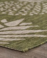 Lr Home Alfresco Afs81500 Area Rug