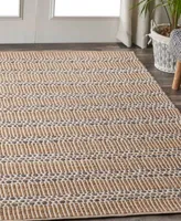 Lr Home Origin Psh03376 Area Rug