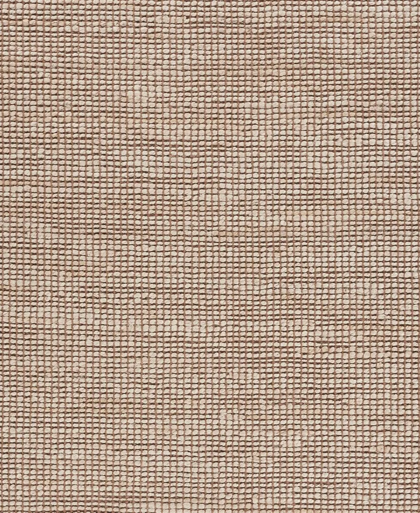 Lr Home Origin PSH03385 7'9" x 9'9" Area Rug