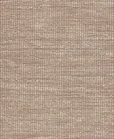 Lr Home Origin PSH03385 7'9" x 9'9" Area Rug