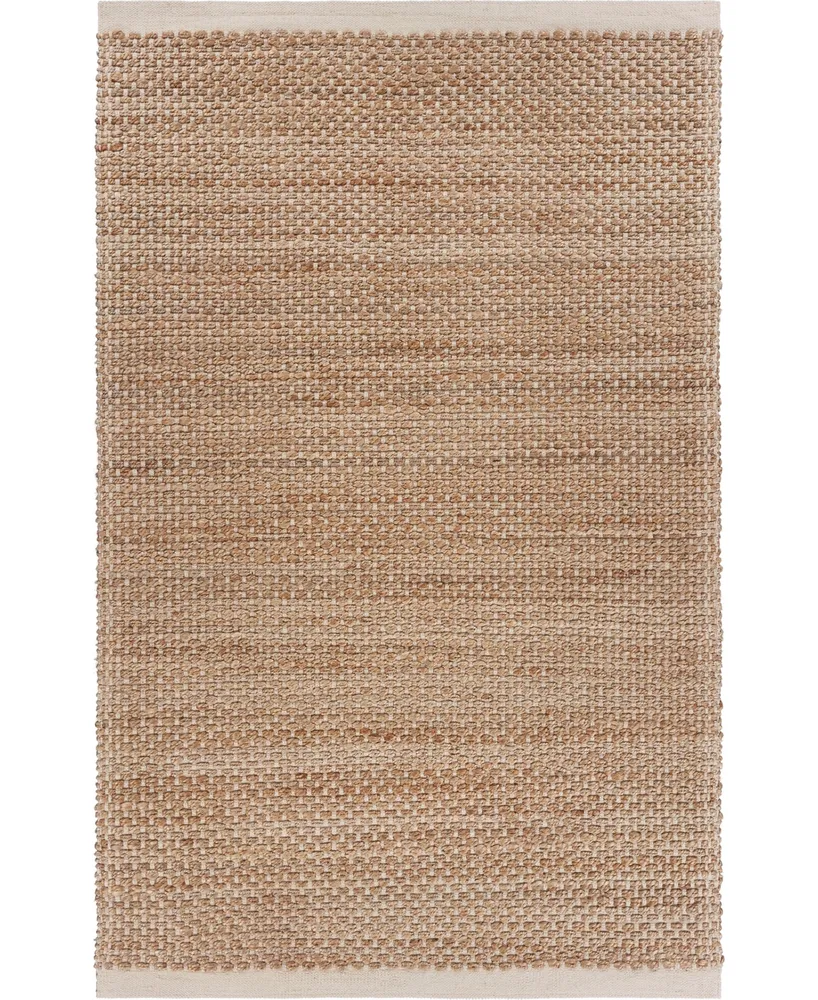 Lr Home Origin PSH03386 5' x 7'9" Area Rug