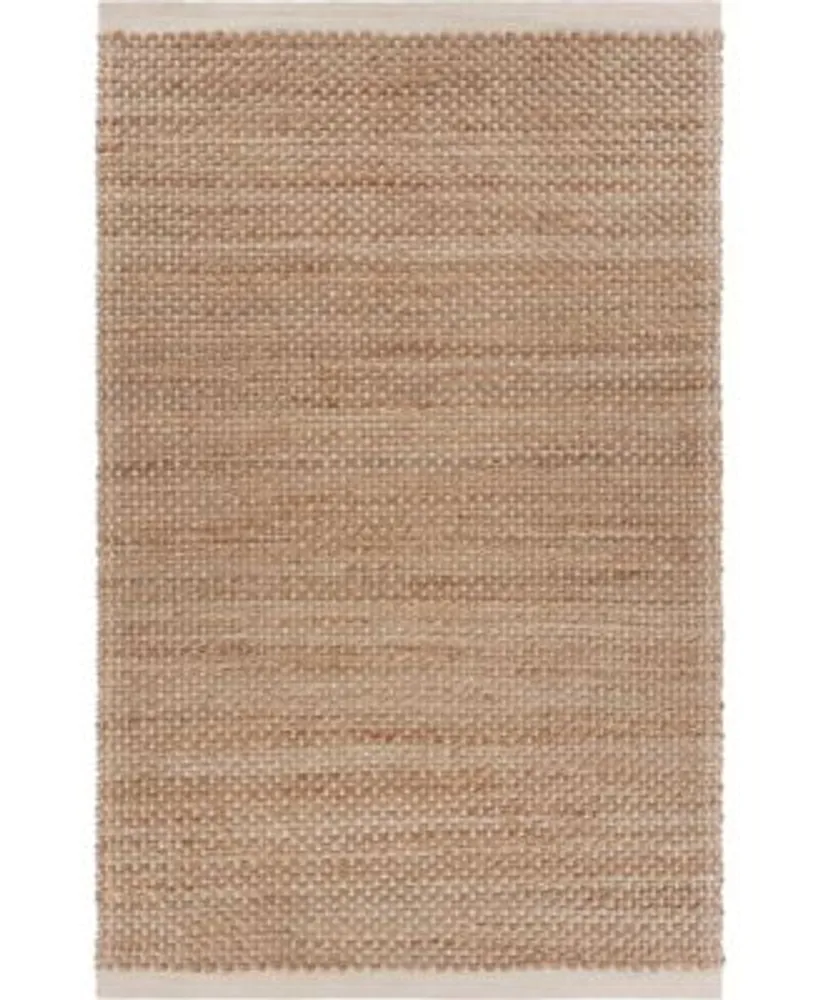 Lr Home Origin Psh03386 Area Rug