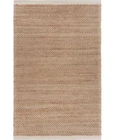 Lr Home Origin Psh03386 Area Rug