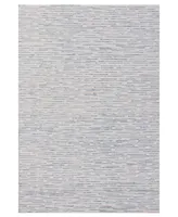 Lr Home Hans HNS81789 7'9" x 9'9" Area Rug