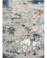 Lr Home Atlas Atl82057 Area Rug