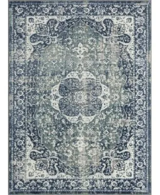 Lr Home Atlas Atl82058 Area Rug