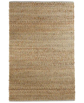 Lr Home Origin PSH03311 5' x 7'9" Area Rug