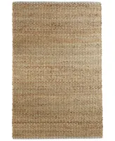 Lr Home Origin PSH03311 5' x 7'9" Area Rug