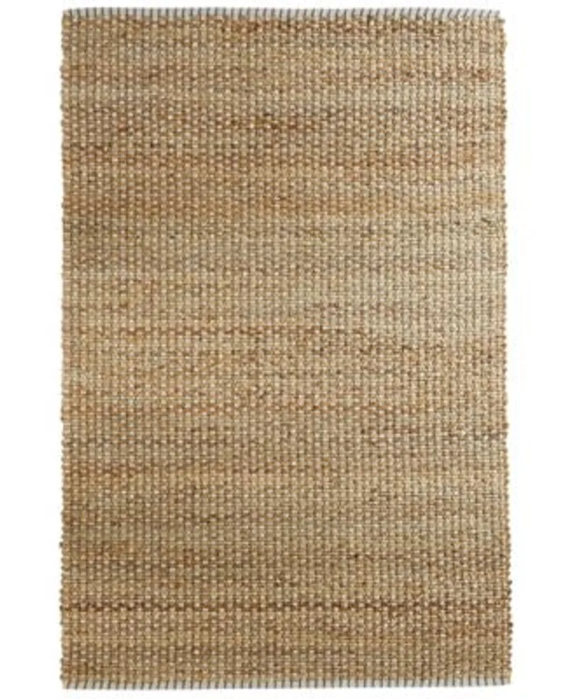 Lr Home Origin Psh03311 Area Rug