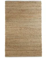 Lr Home Origin Psh03311 Area Rug