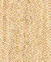 Lr Home Providence Prv81209 Area Rug