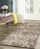 Lr Home Revelry Rev81271 Area Rug