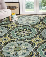 Lr Home Radiance Rdc54076 Area Rug