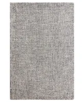 Lr Home Astrid ASD81297 5' x 7'9" Area Rug