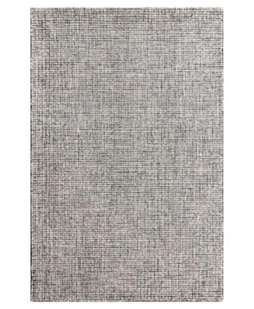 Lr Home Astrid Asd81297 Area Rug