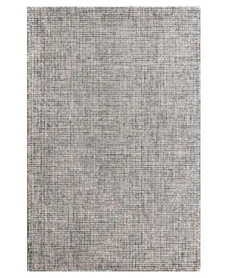 Lr Home Astrid Asd81297 Area Rug