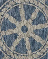 Lr Home Nassau Nass81025 Area Rug