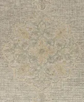 Closeout Lr Home Imperial Imp81290 Area Rug