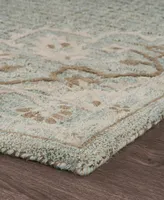 Closeout! Lr Home Imperial IMP81291 7'9" x 9'9" Area Rug