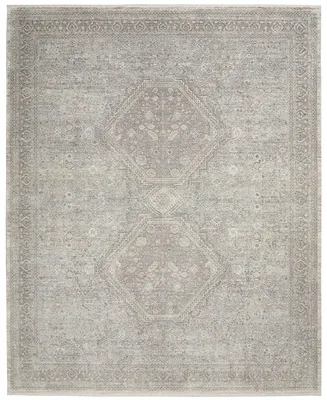Nourison Home Starry Nights STN04 8' x 10' Area Rug
