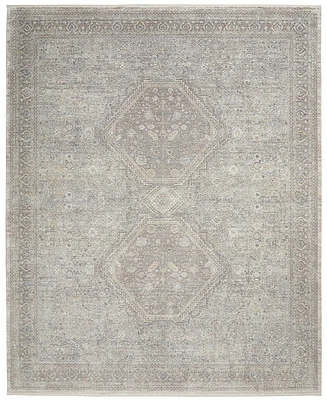 Nourison Home Starry Nights STN04 8' x 10' Area Rug