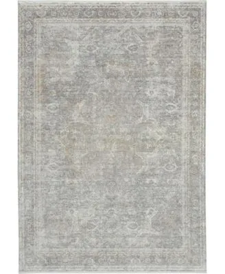 Nourison Home Starry Nights Stn03 Area Rug