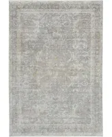 Nourison Home Starry Nights Stn03 Area Rug