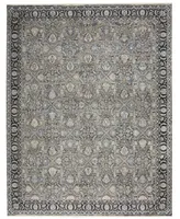 Nourison Home Starry Nights STN10 8' x 10' Area Rug