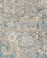 Nourison Home Starry Nights STN01 8' x 10' Area Rug