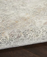 Nourison Home Starry Nights STN03 8' x 10' Area Rug