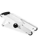 Oxo Good Grips V Blade Mandoline