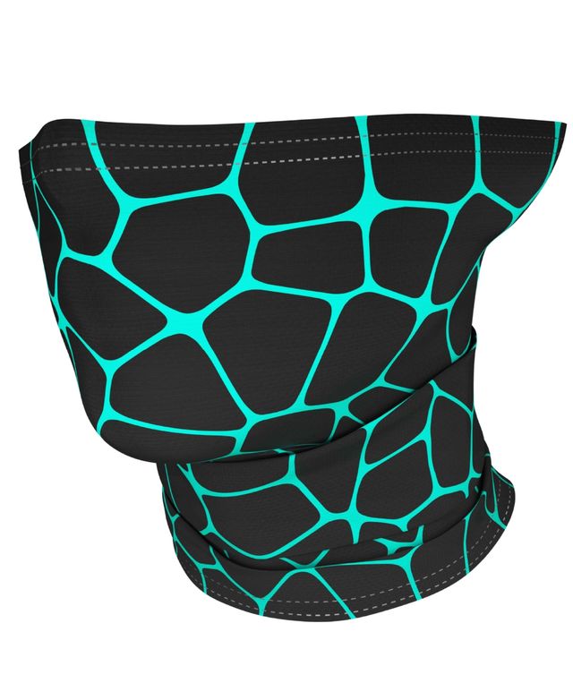 UVShield Cool Gaiter