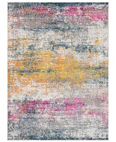 Amer Rugs Montana Blesilda 5'3" x 7'6" Area Rug