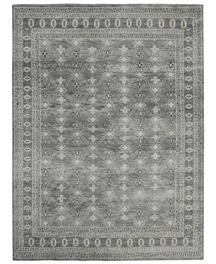 Amer Rugs Divine Loise 8' x 10' Area Rug