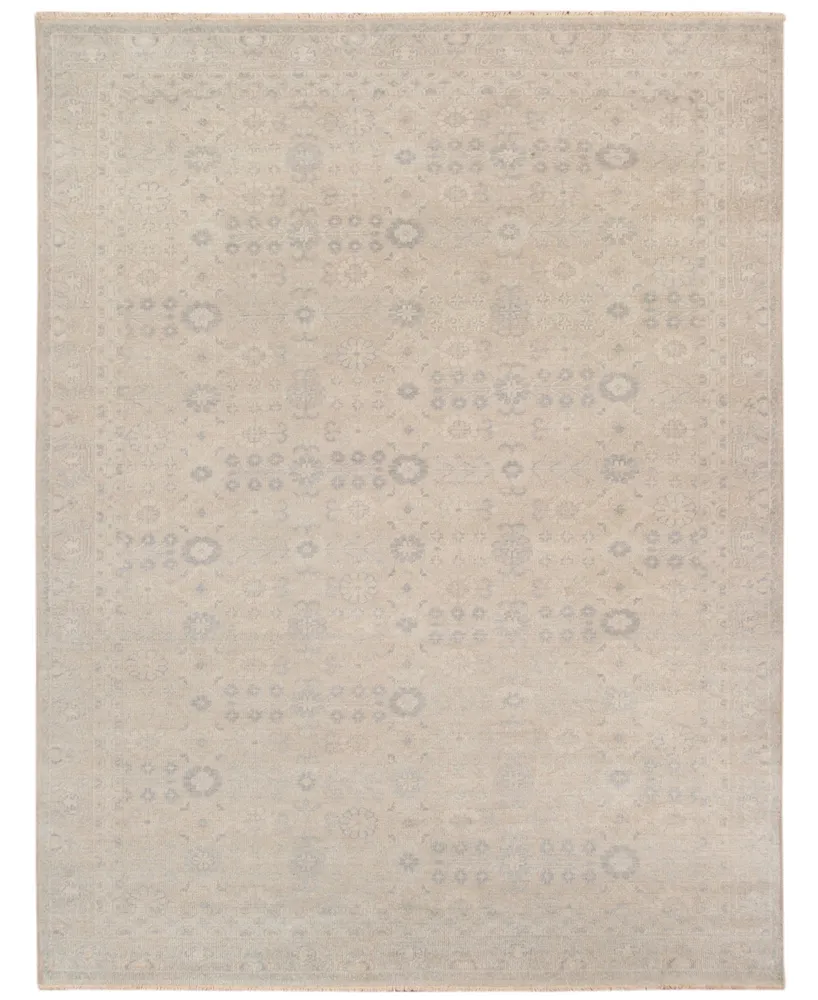 Amer Rugs Ainsley Kalma 2' x 3' Area Rug