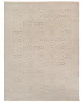 Amer Rugs Ainsley Kalma 2' x 3' Area Rug