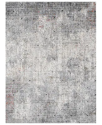Amer Rugs Vermont Divina 2' x 3' Area Rug