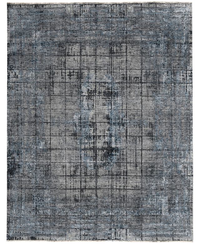 Amer Rugs Dazzle Ilanna 2' x 3' Area Rug