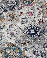 Amer Rugs Montana Myro 7'10" x 10'10" Area Rug