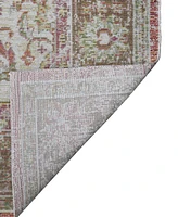 Amer Rugs Century Blythe 3'11" x 5'11" Area Rug