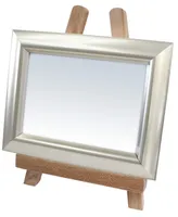 Art Alternatives Mini Lyre Display Easel