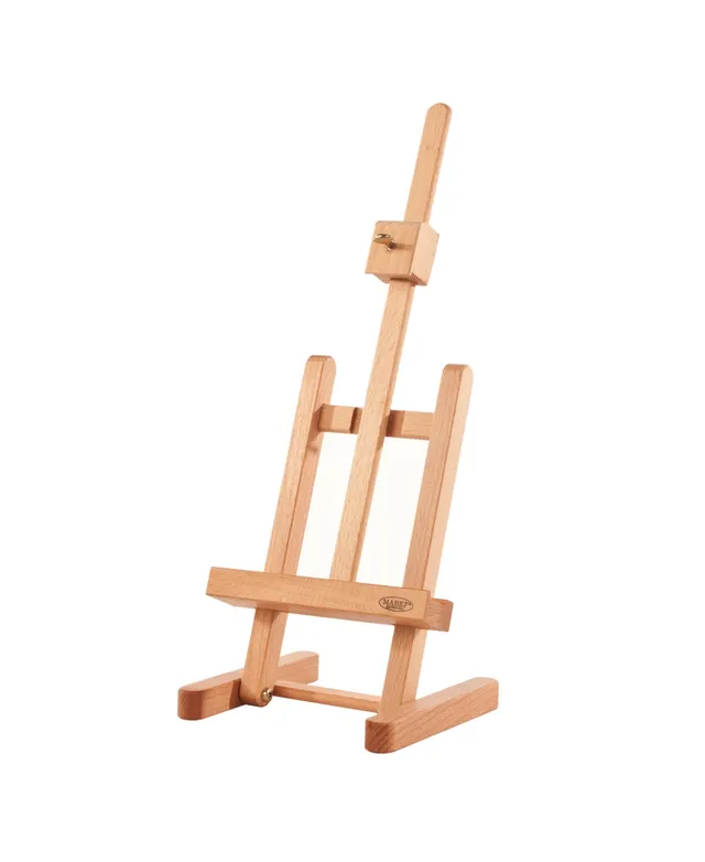 Mini Lyre Display Easel