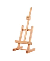 Mabef Miniature Studio Easel