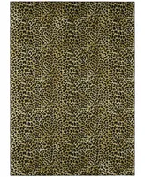 Dalyn Mali ML2 5' x 7'6" Area Rug