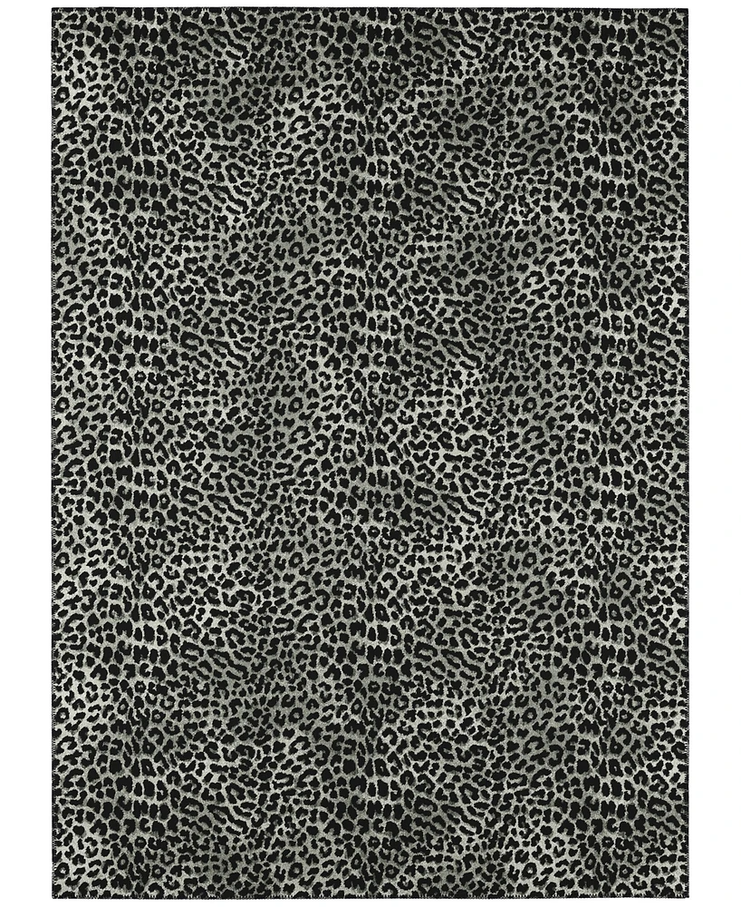 Dalyn Mali ML2 5' x 7'6" Area Rug