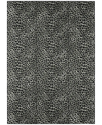 Dalyn Mali ML2 5' x 7'6" Area Rug