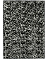 Dalyn Mali ML2 5' x 7'6" Area Rug