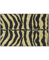 Dalyn Mali ML1 1'8" x 2'6" Area Rug